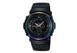 Casio watchstrap G-306X-1A