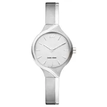 Original Danish Design Watch strap IV62Q1120