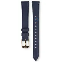 Fossil horlogeband ES5023