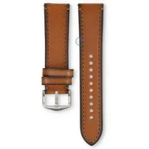 Fossil horlogeband - FS5914
