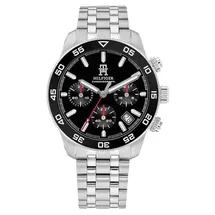 Tommy Hilfiger strap TH1792156 - TH85 Men