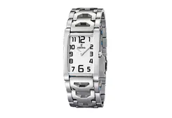 Festina watch strap F16464/1U
