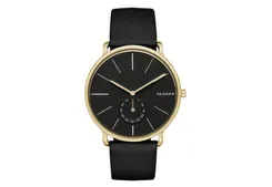 Skagen watch band SKW6217