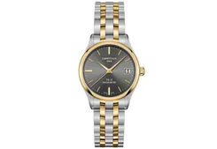 Certina Band C0332512208100A mehrfarbig