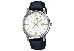 Casio MTS-110L-7AV Uhrenarmband: 10612775