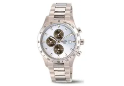 Boccia Watch strap for 3739-01