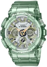 G-Shock horlogeband GMA-S120GS-3A