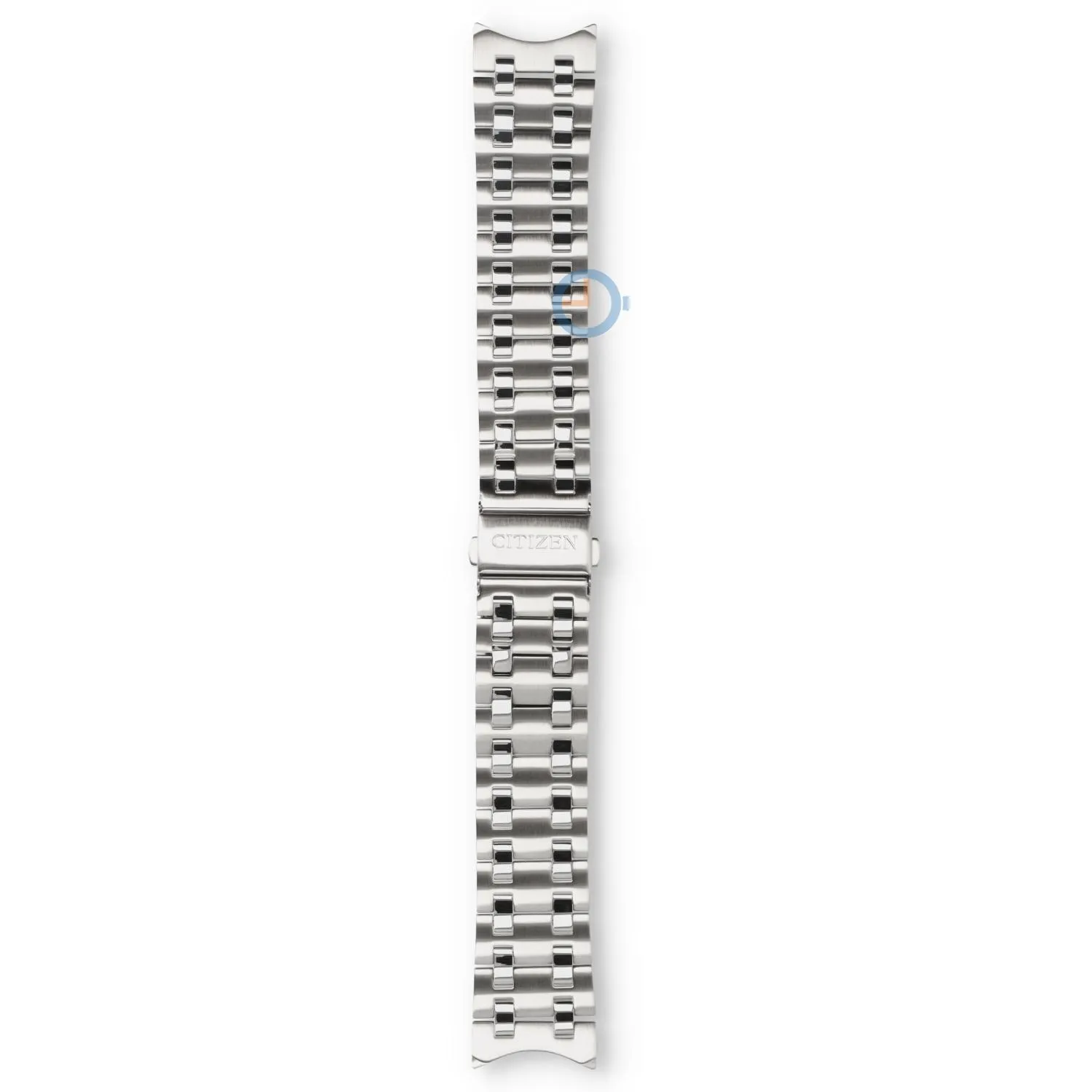 Citizen watchband BM7108-81A