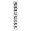 Citizen watchband BM7108-81A