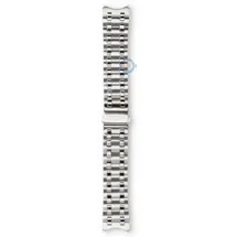 Citizen watchband BM7108-81A