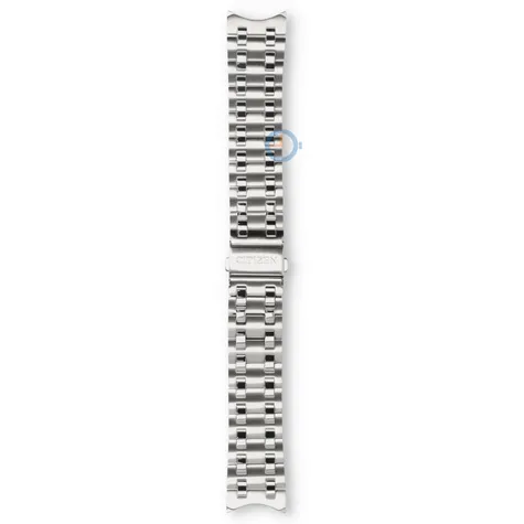 Citizen watchband BM7108-81A