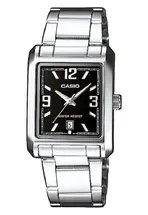 Casio LTP-1336D-1AV horlogebandje: 10393384