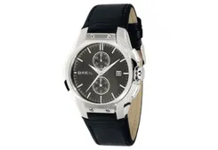Breil horlogeband TW0601