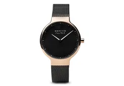 Strap for Bering watch: 15531-262