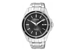 Citizen Watch Strap BM6920-51E
