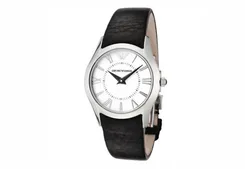 Armani watch strap AR2038