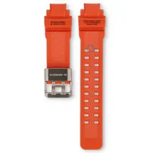 Casio Uhrenarmband GW-A1100R-4A