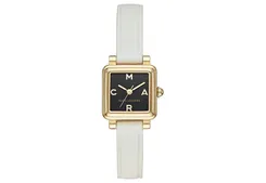 Marc Jacobs MJ1638 Ersatzarmband
