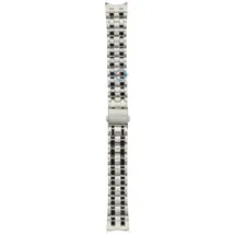 Citizen Classic EO1210-83A watch strap