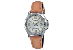 Casio LTP-V004L-7B Uhrenarmband: 10600970