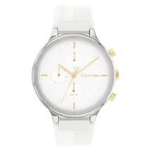 Calvin Klein watch-band 25200244 Energize