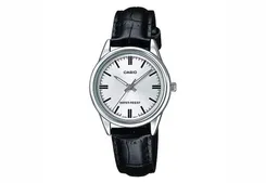 Casio Uhrenarmband LTP-V005L-7AEF
