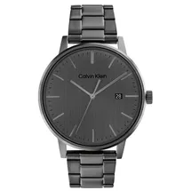 Calvin Klein watch-band 25200054 Linked Bracelet