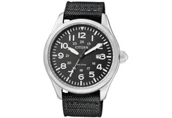 Citizen watchstrap ProMaster BM6831-08E