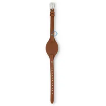 Fossil horlogeband - ES5205