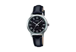 Casio Uhrenarmband LTP-TW100L-1AV