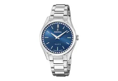 Festina Watchstrap F20583-3