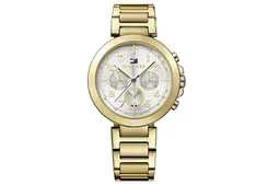 Tommy Hilfiger watchstrap TH1781450