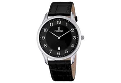 Festina watch strap F6851-4