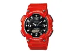 Casio Uhrenarmband AQ-S810WC-4AVEF