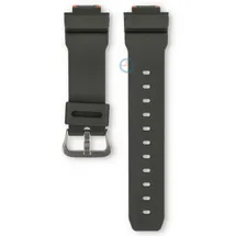 Casio Uhrenarmband DW-6900LU-3