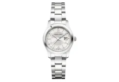 Hamilton Linwood Watch Strap: H18251115
