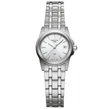 Certina Band C25071954211A 14mm Stahl
