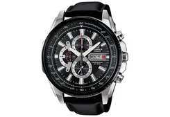 Casio Uhrenarmband EFR-549L-1AV