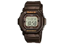 Casio Uhrenarmband BG-5604-5