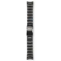 Citizen watch strap NY0145-86EE