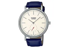 Casio Uhrenarmband LTP-E148L-7A