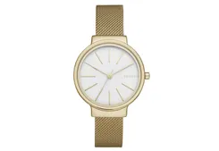 Skagen Uhrenarmband SKW2477
