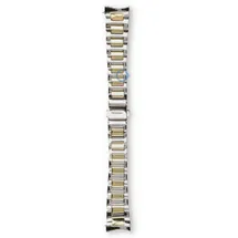 Armband für Fossil ES5396