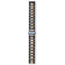 Fossil Q horlogeband FTW6002