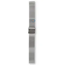 Bering Watch strap 15729-010