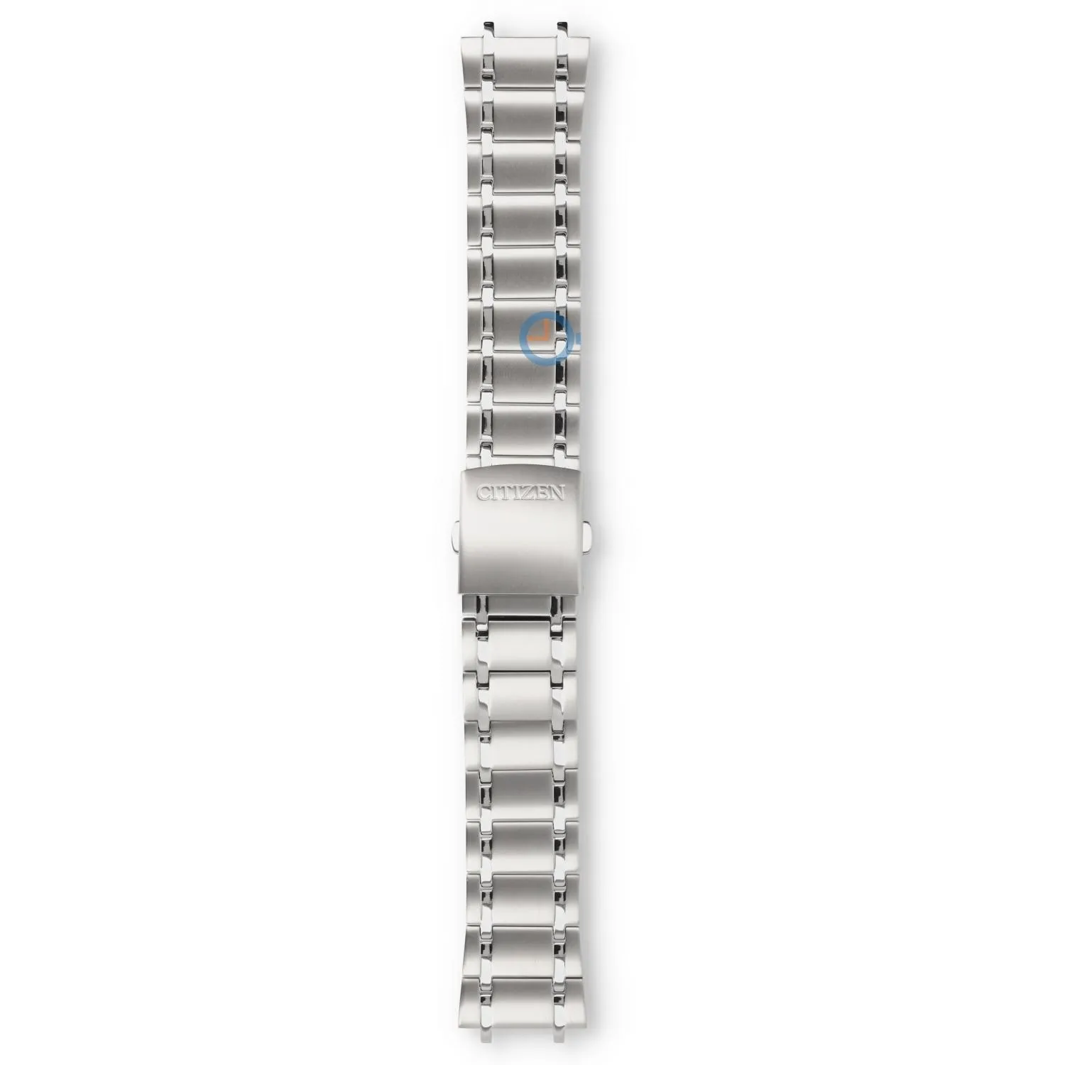 Citizen watchband AW1240-57E