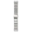 Citizen watchband AW1240-57E