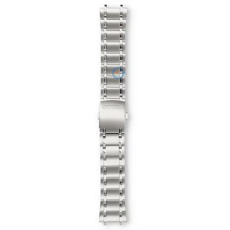 Citizen watchband AW1240-57E