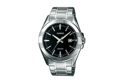 Casio Collection Uhrenarmband-MTP-1308PD-1AVEF