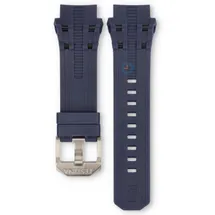 Festina watchstrap F16601-1